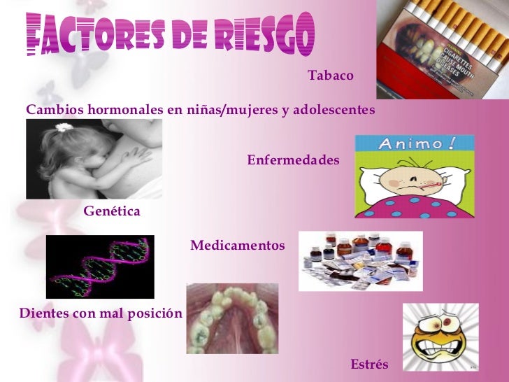 Pastillas pink slim para bajar de peso